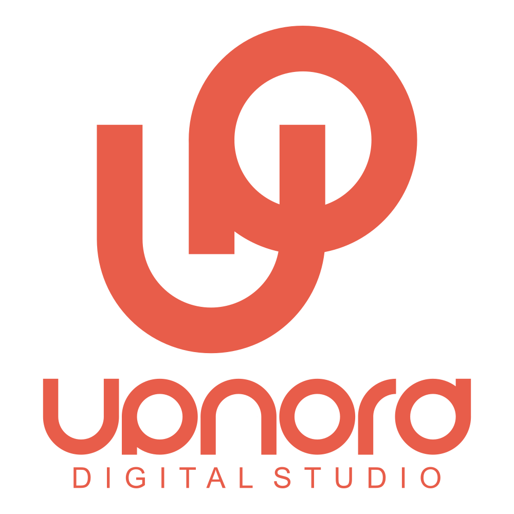 upnord.se